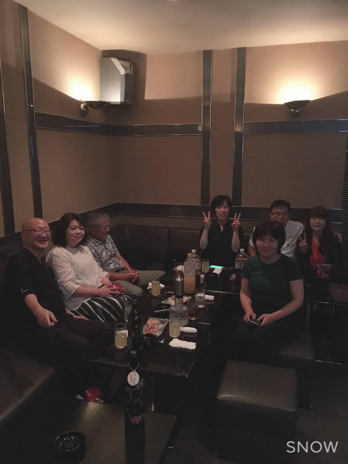 Google の写真