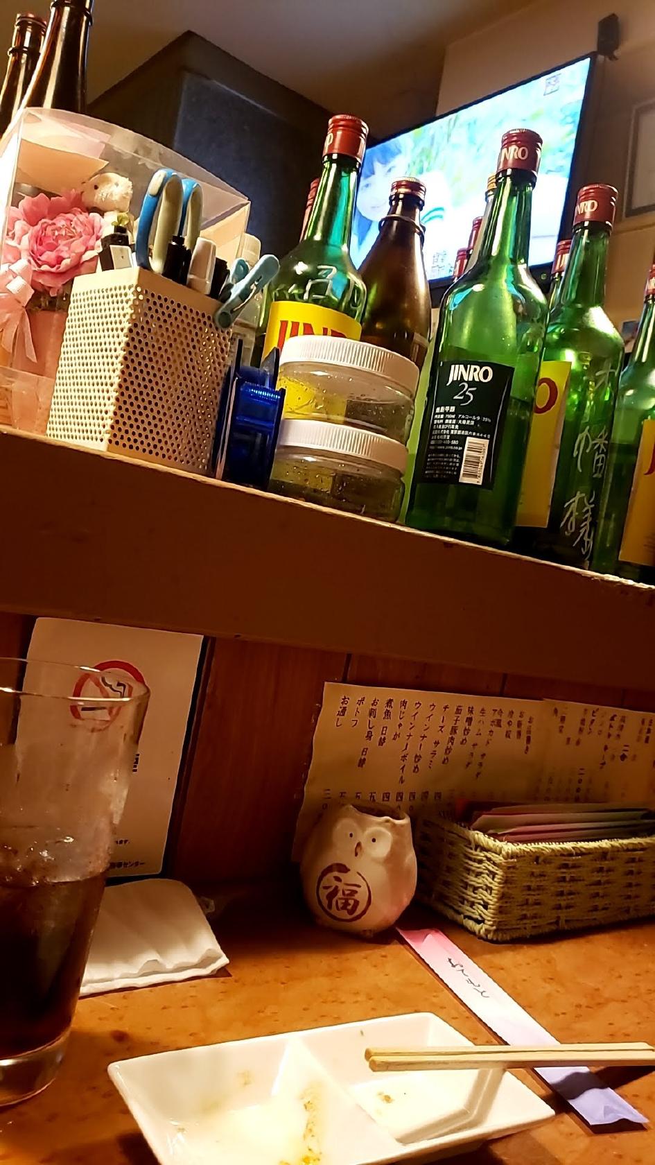 Google の写真