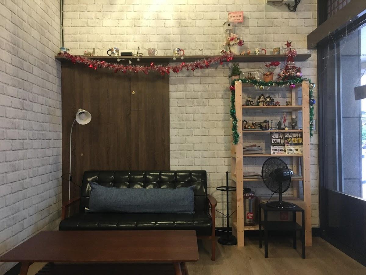 Google の写真
