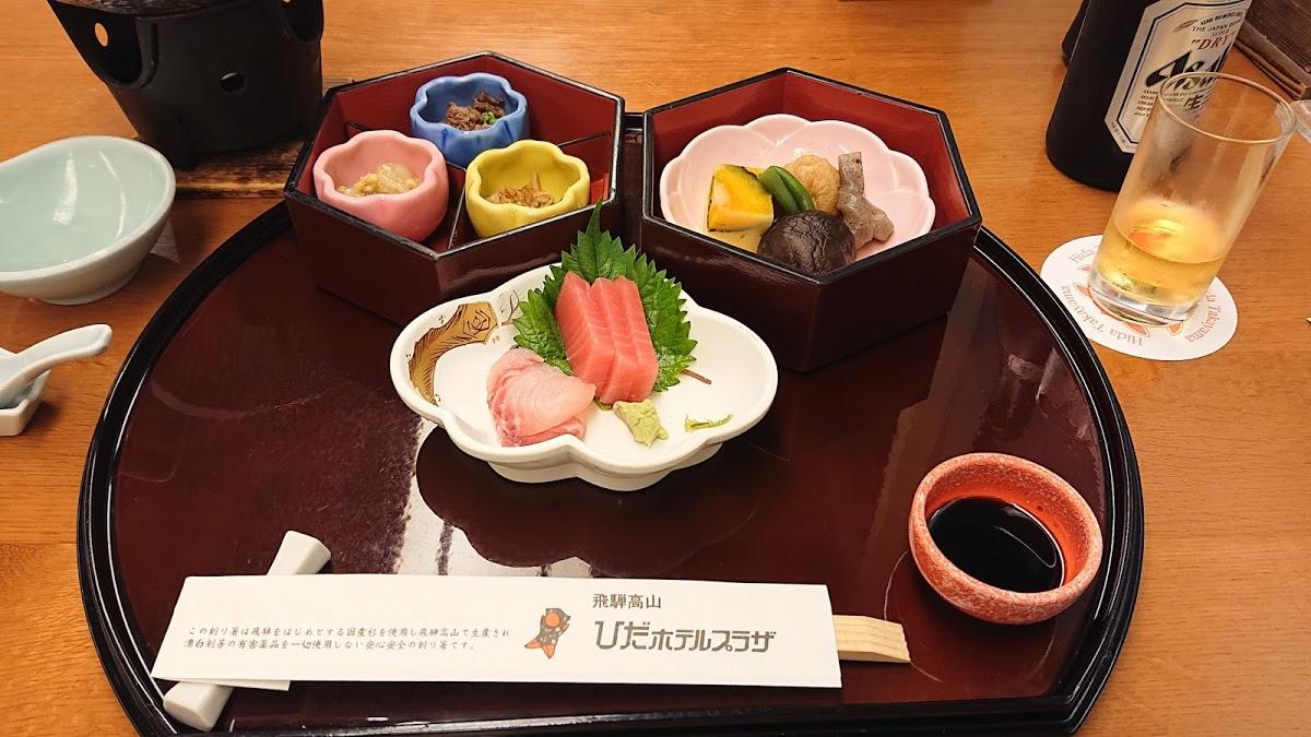 Google の写真