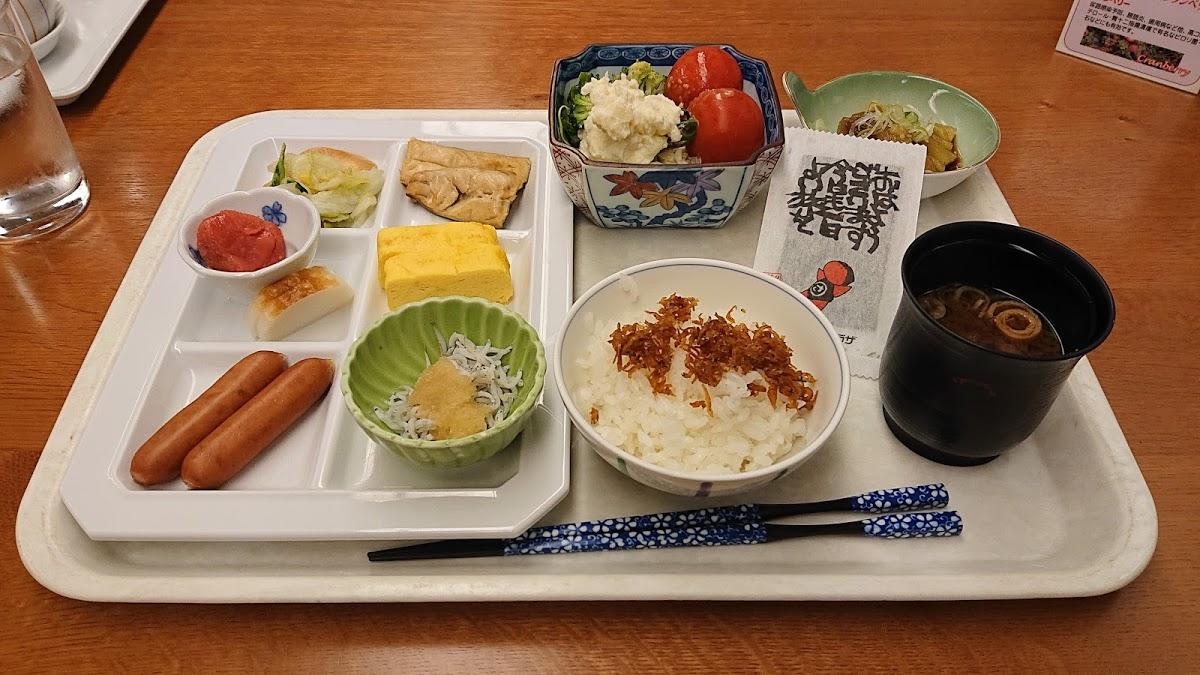 Google の写真