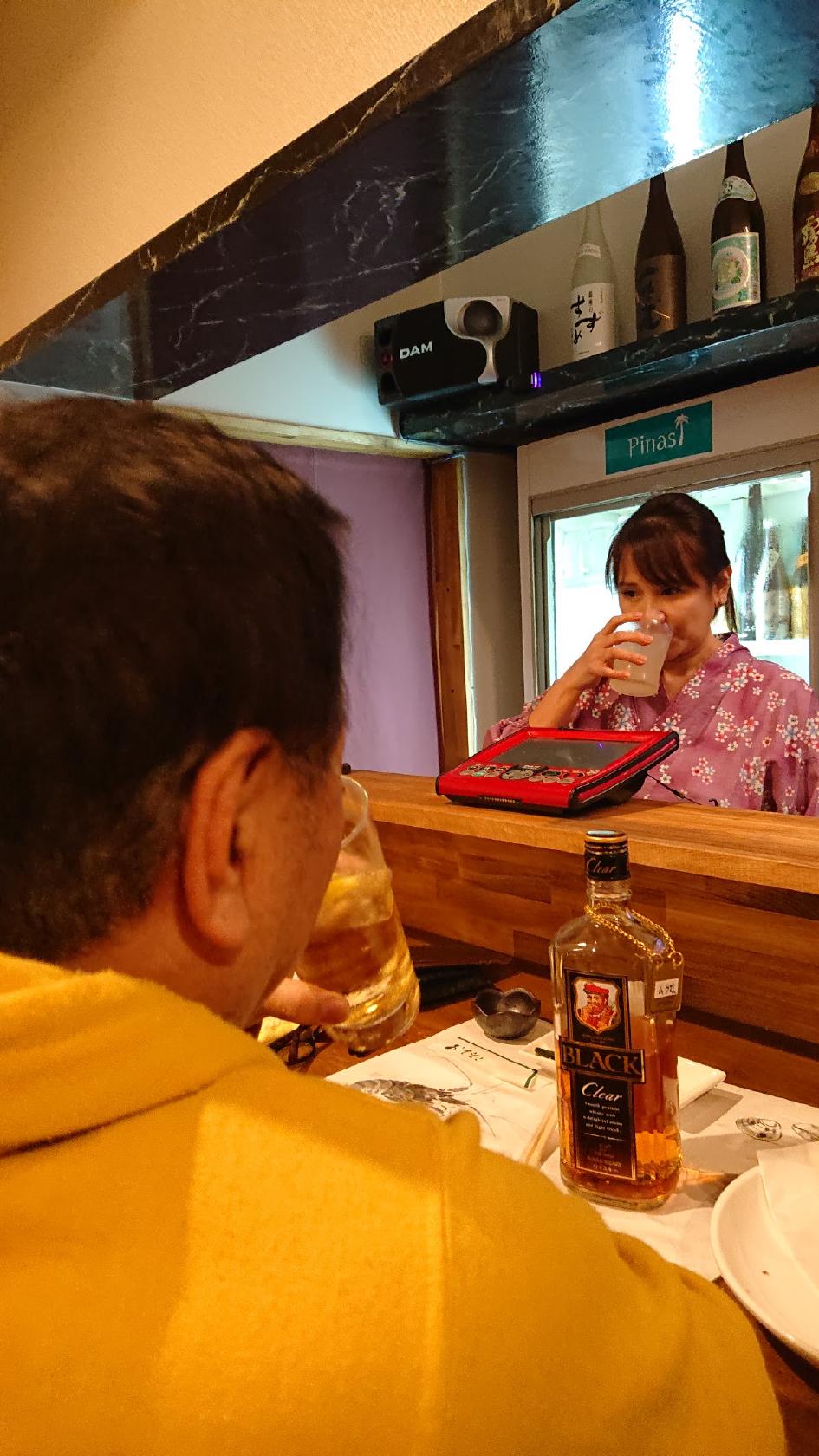 Google の写真