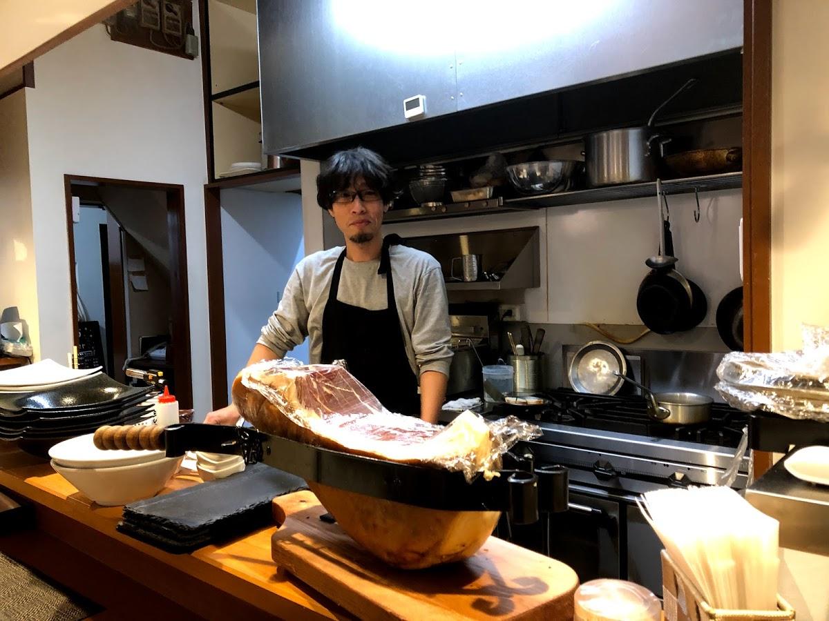 Photo from Google