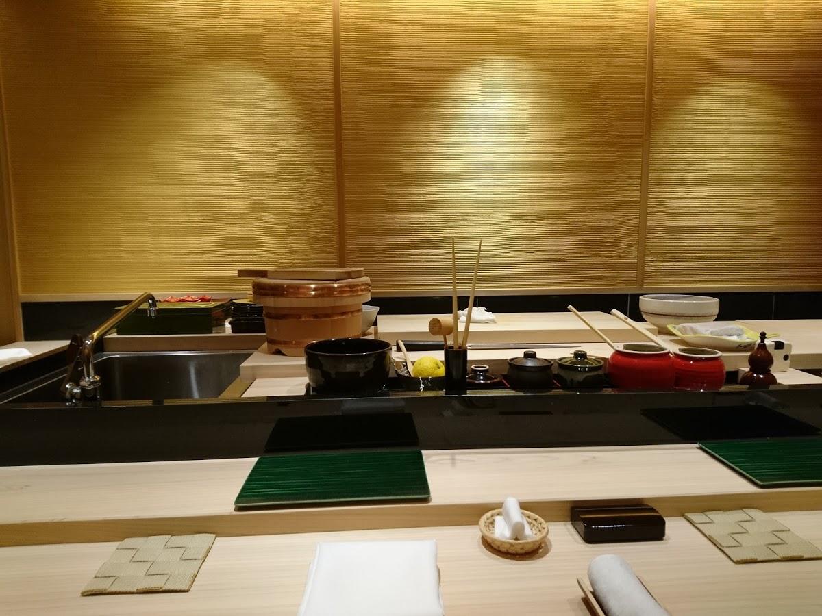 Google の写真