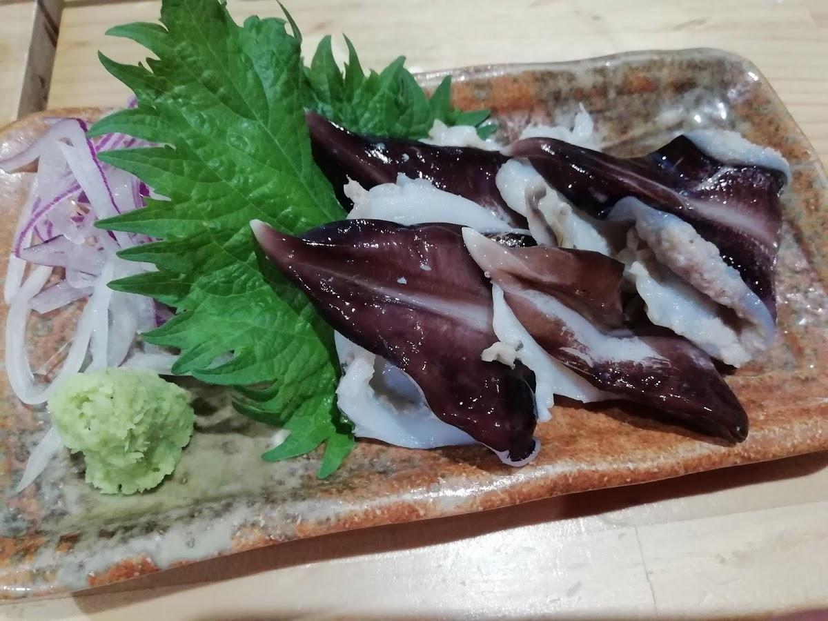 Google の写真