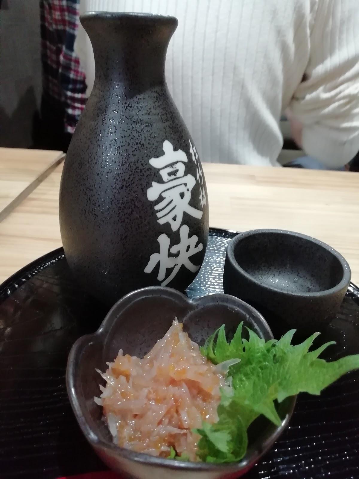 Google の写真
