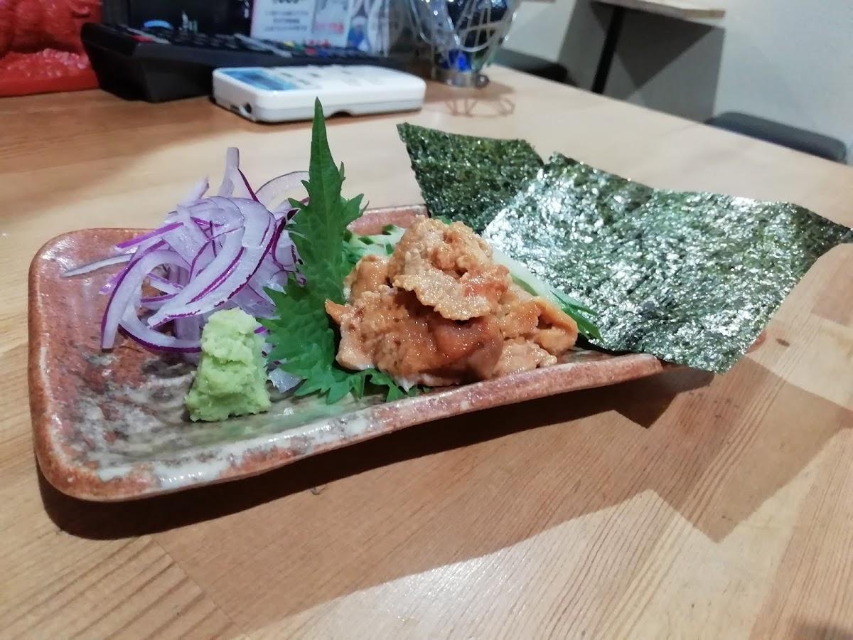 Google の写真