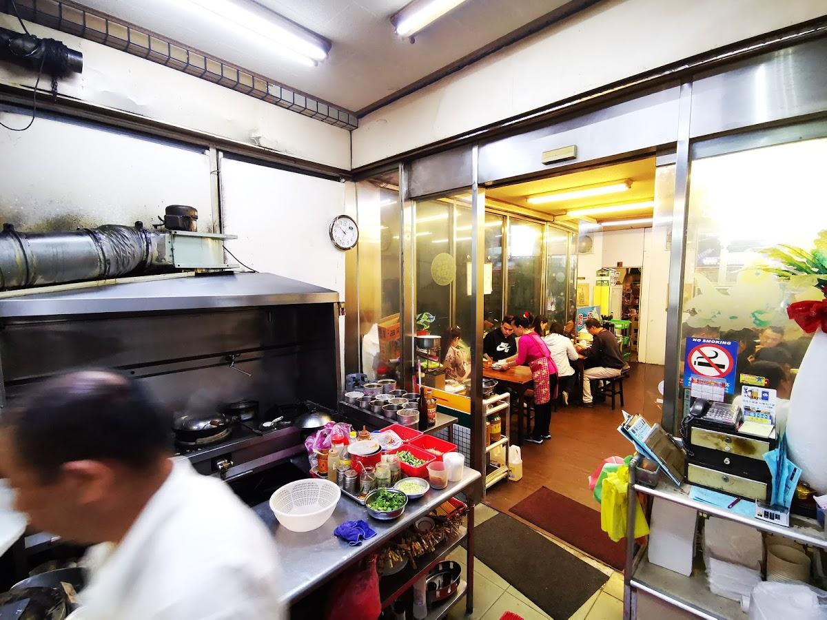 Google の写真