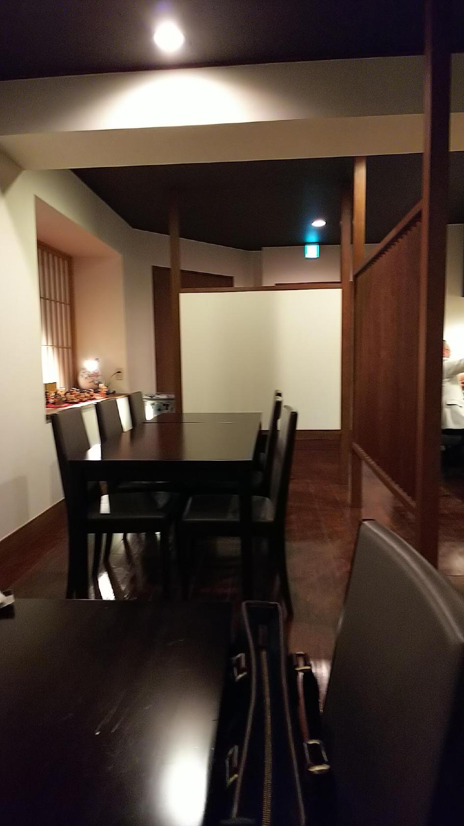 Google の写真