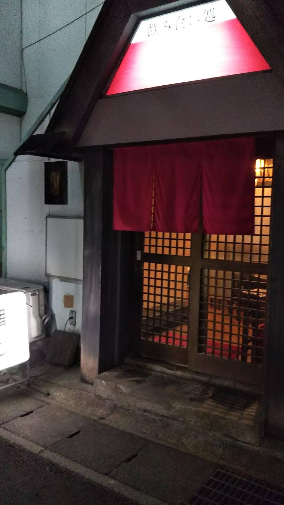 Google の写真