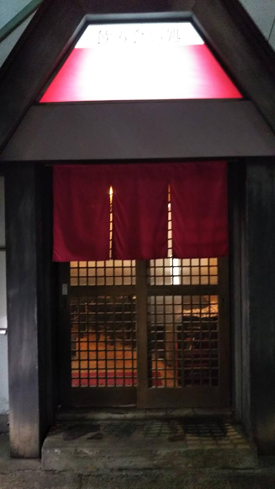 Google の写真