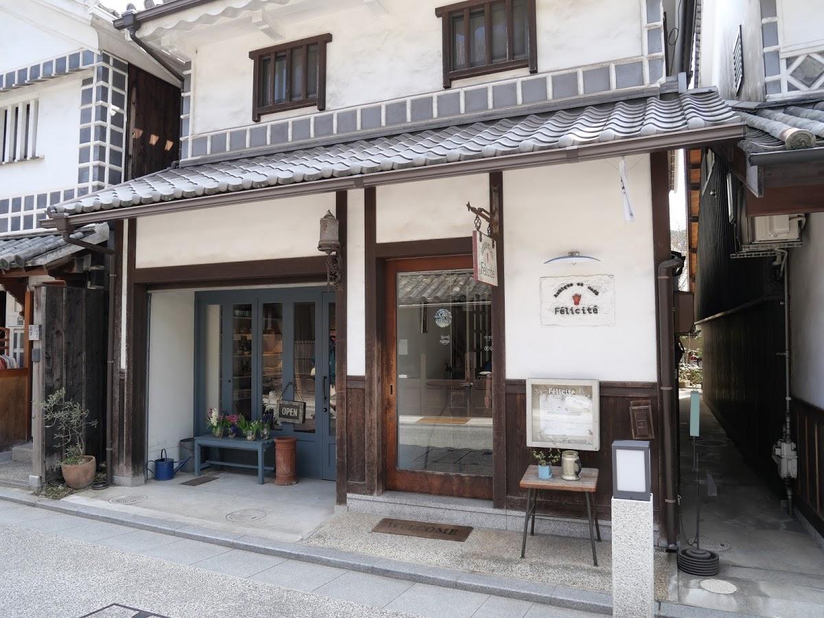 Google の写真
