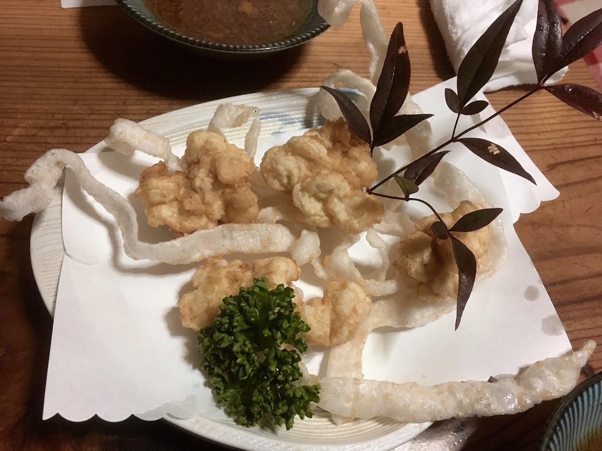 Google の写真
