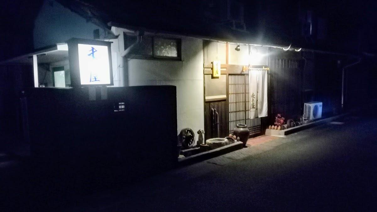 Google の写真