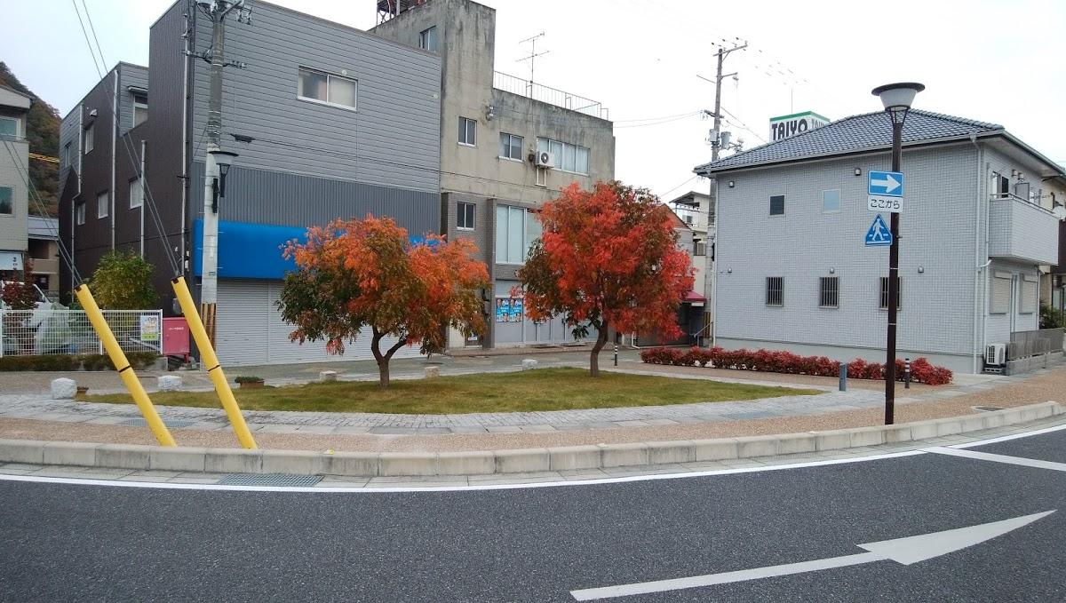 Photo from Google
