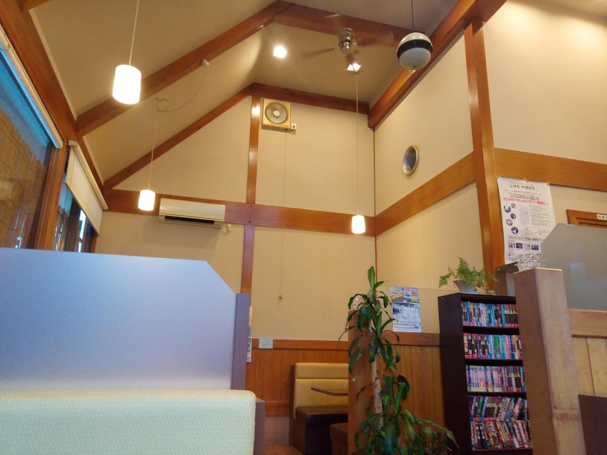 Google の写真