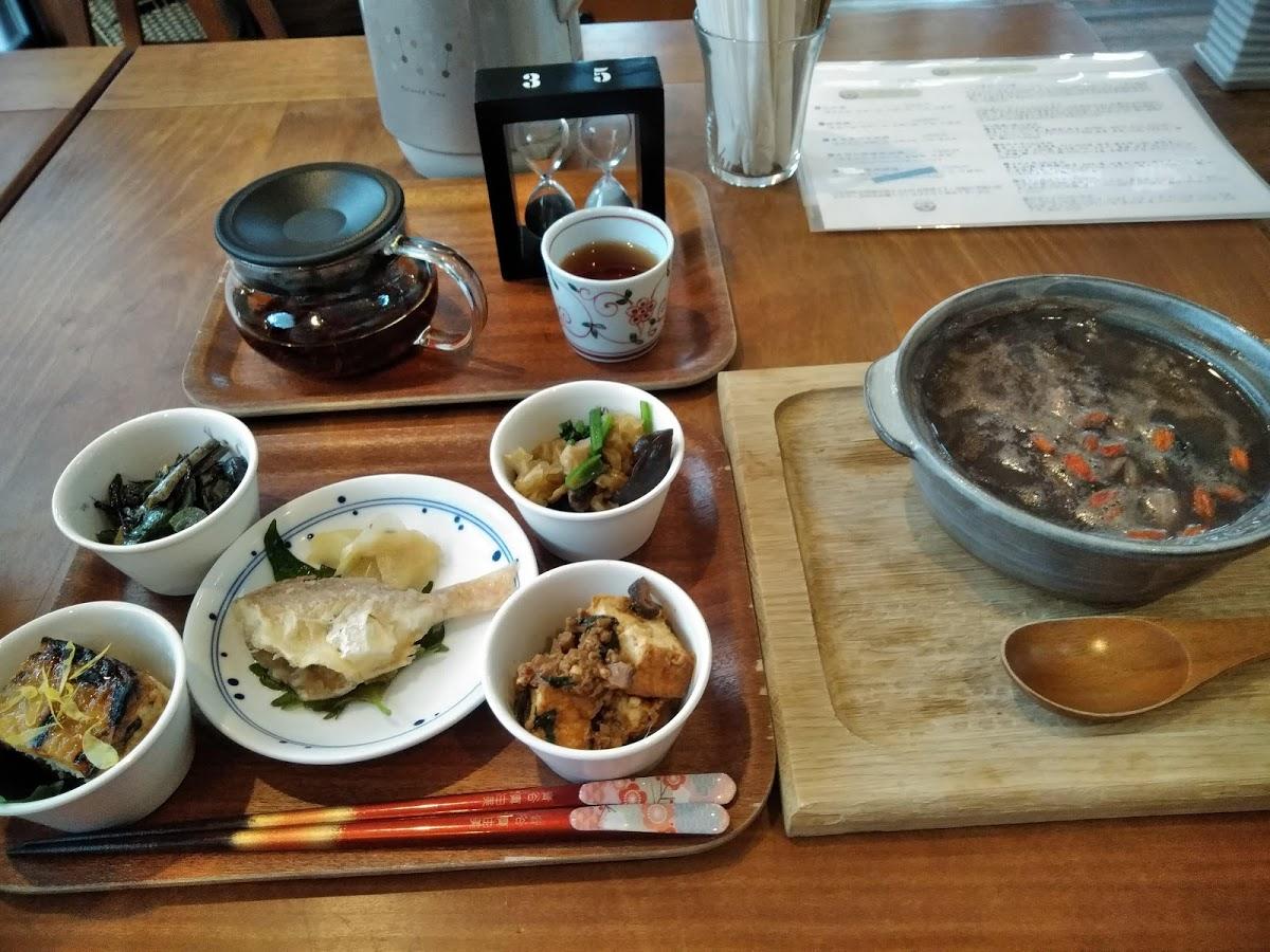 Google の写真