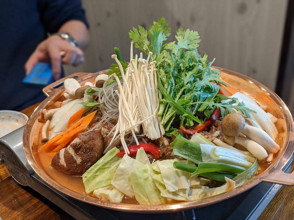 Photo from Google
