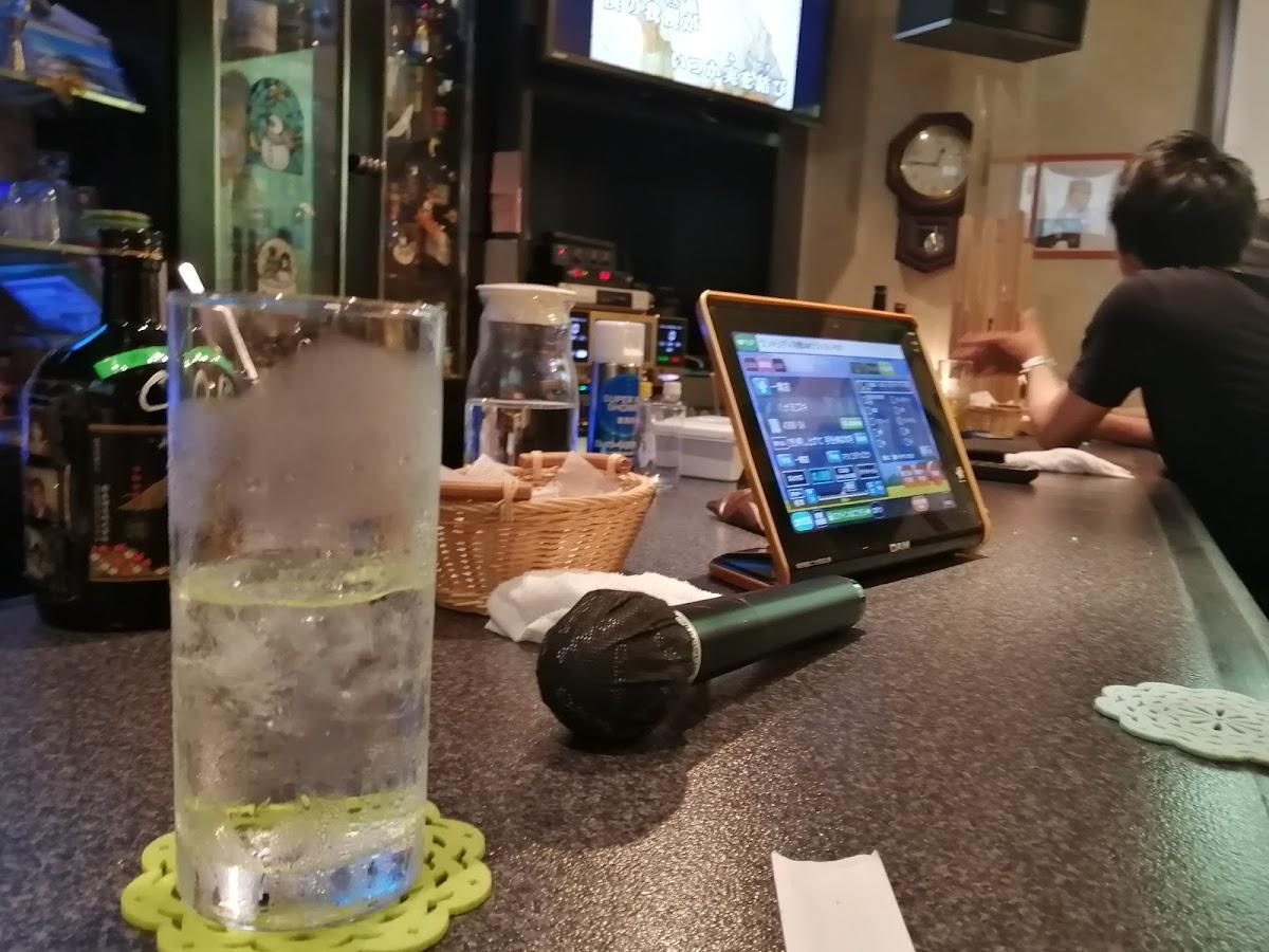 Google の写真