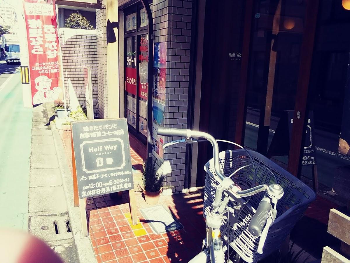 Google の写真