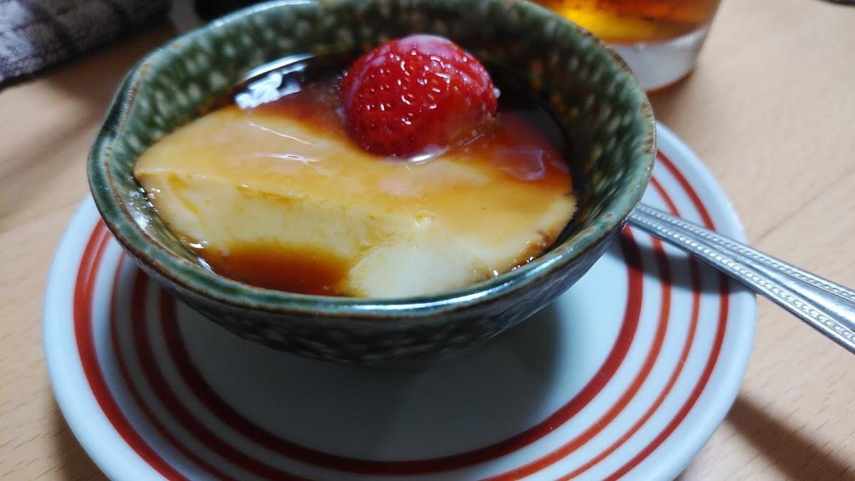Google の写真