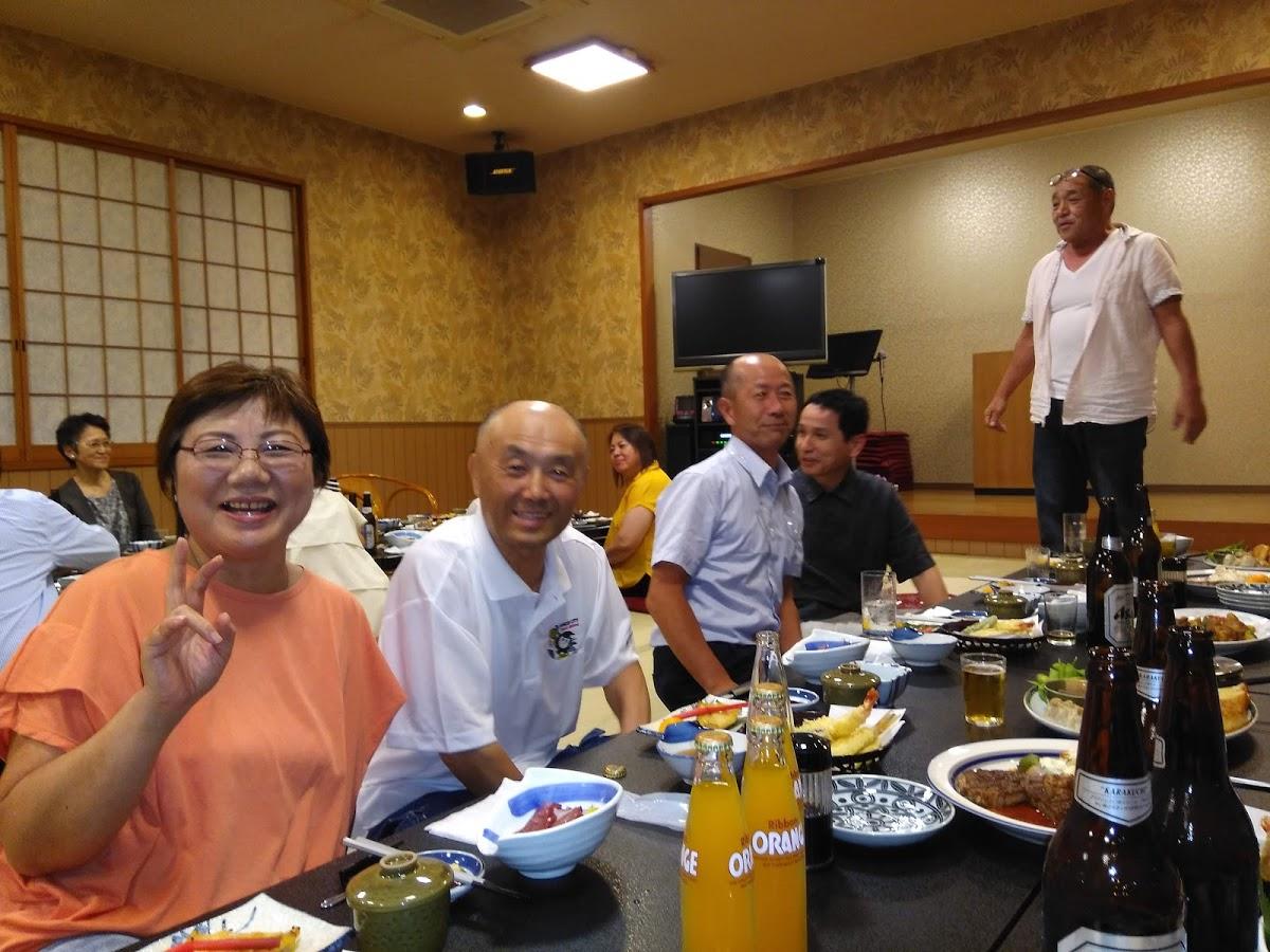 Google の写真
