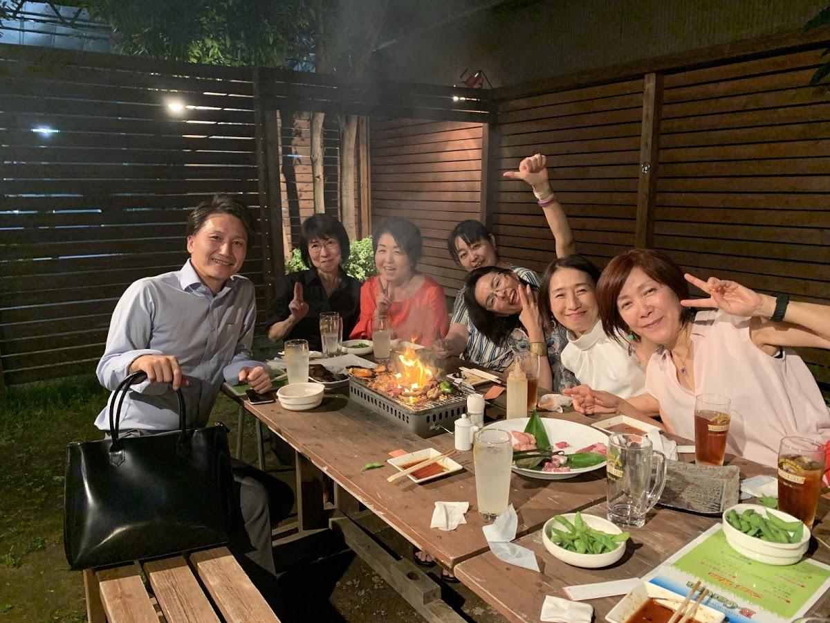 Google の写真