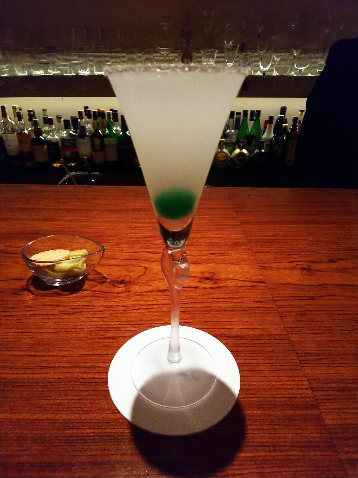 Google の写真