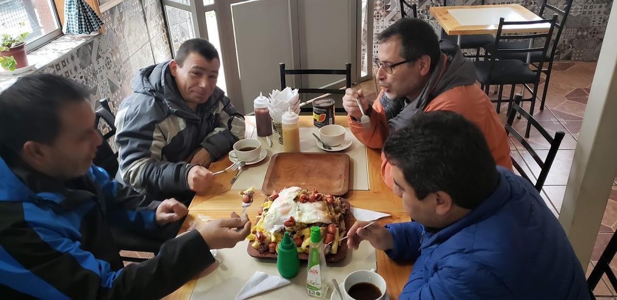 Photo from Google