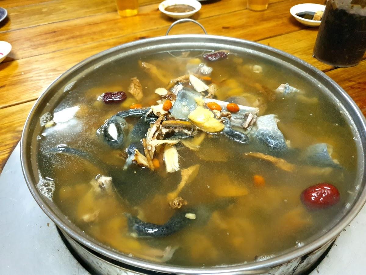 Google の写真