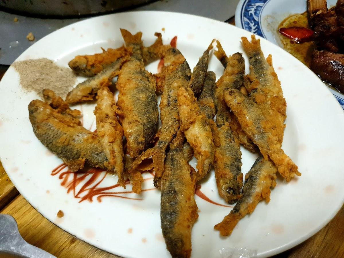 Google の写真