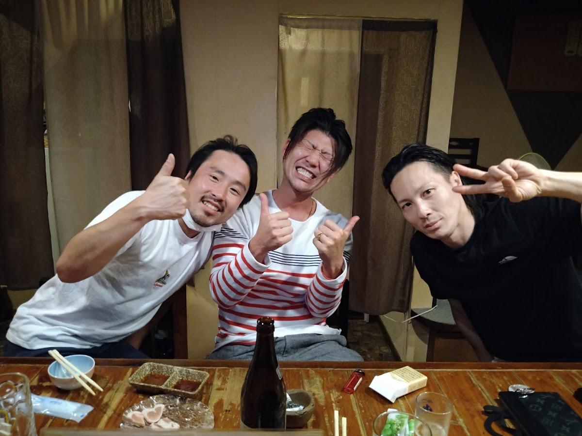 Google の写真