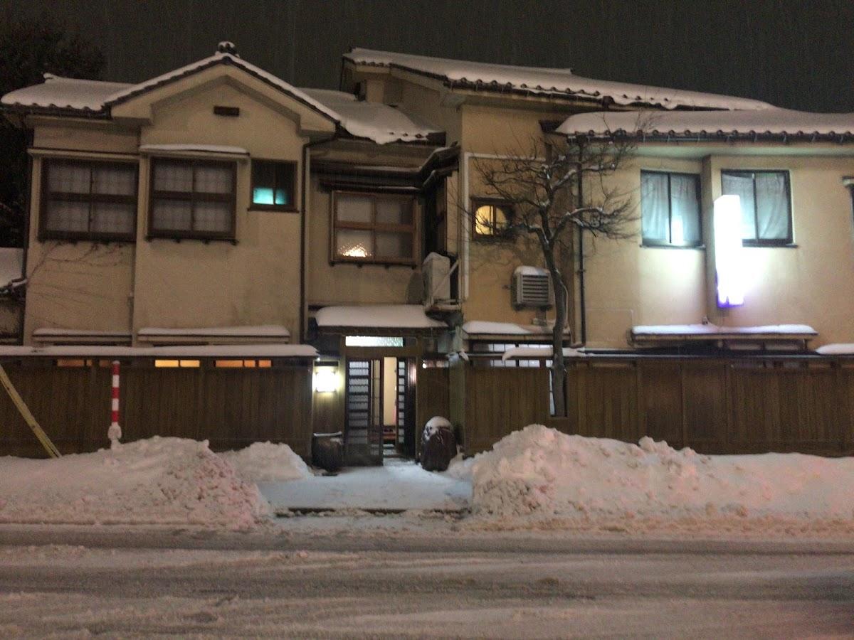 Google の写真
