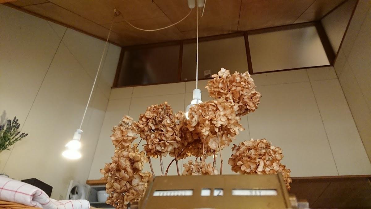 Google の写真