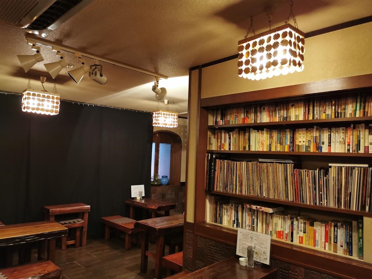 Google の写真
