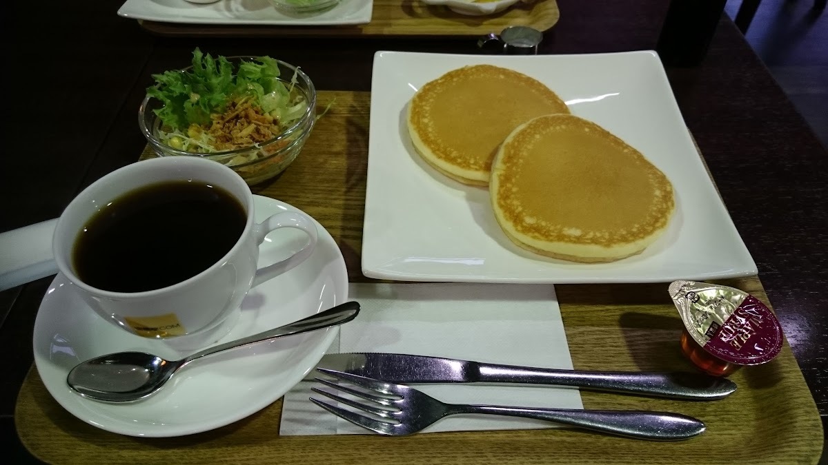 Google の写真