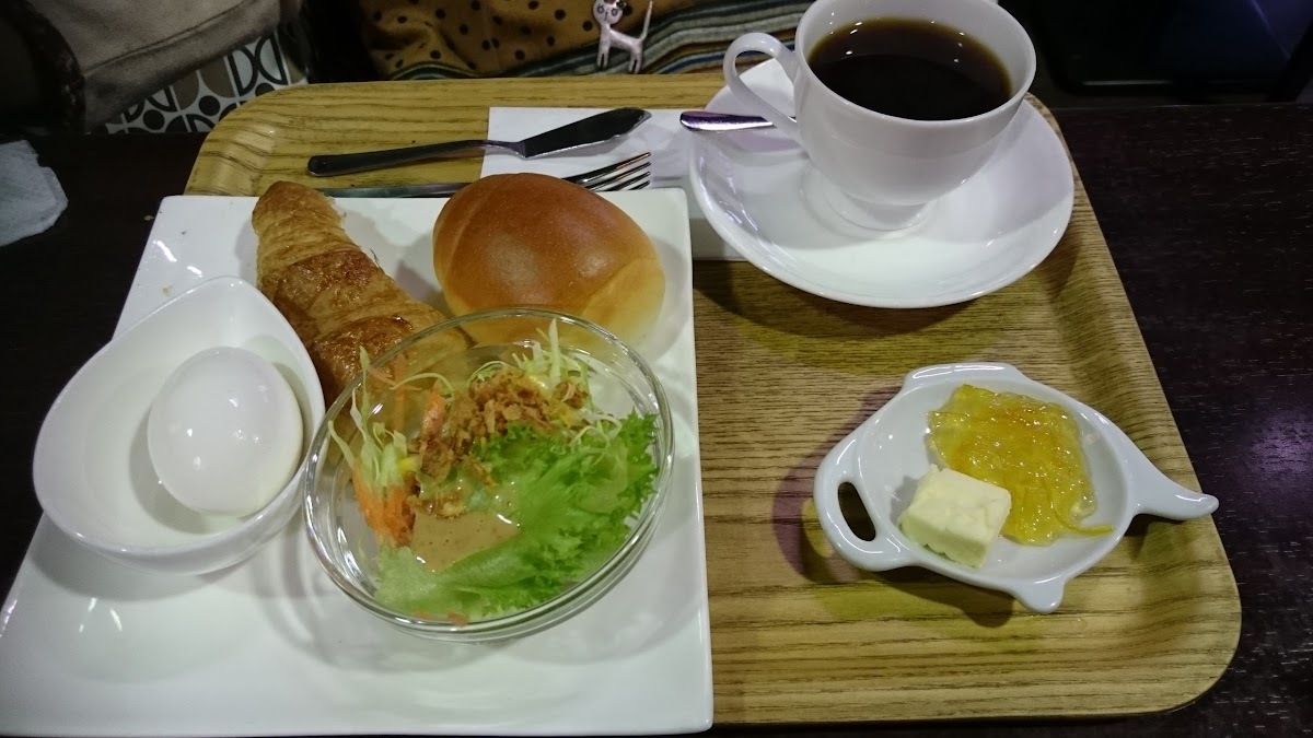 Google の写真