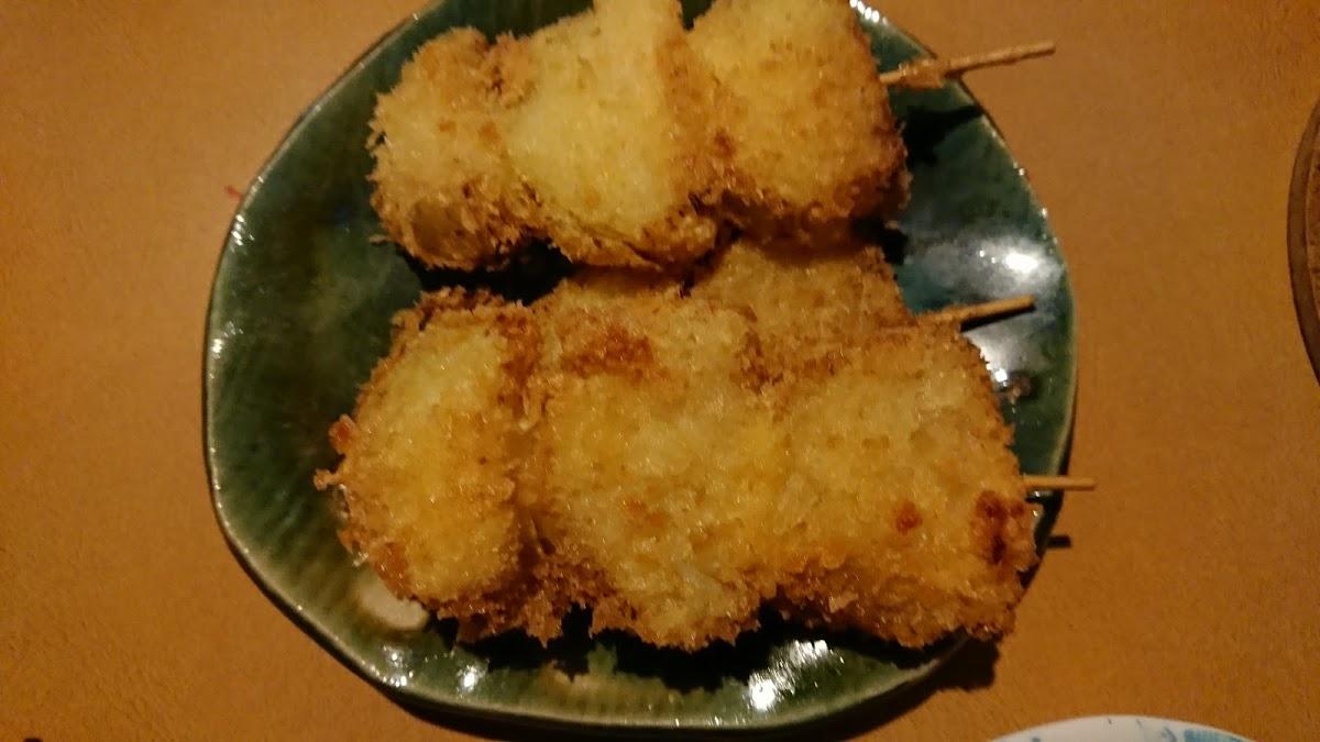 Google の写真