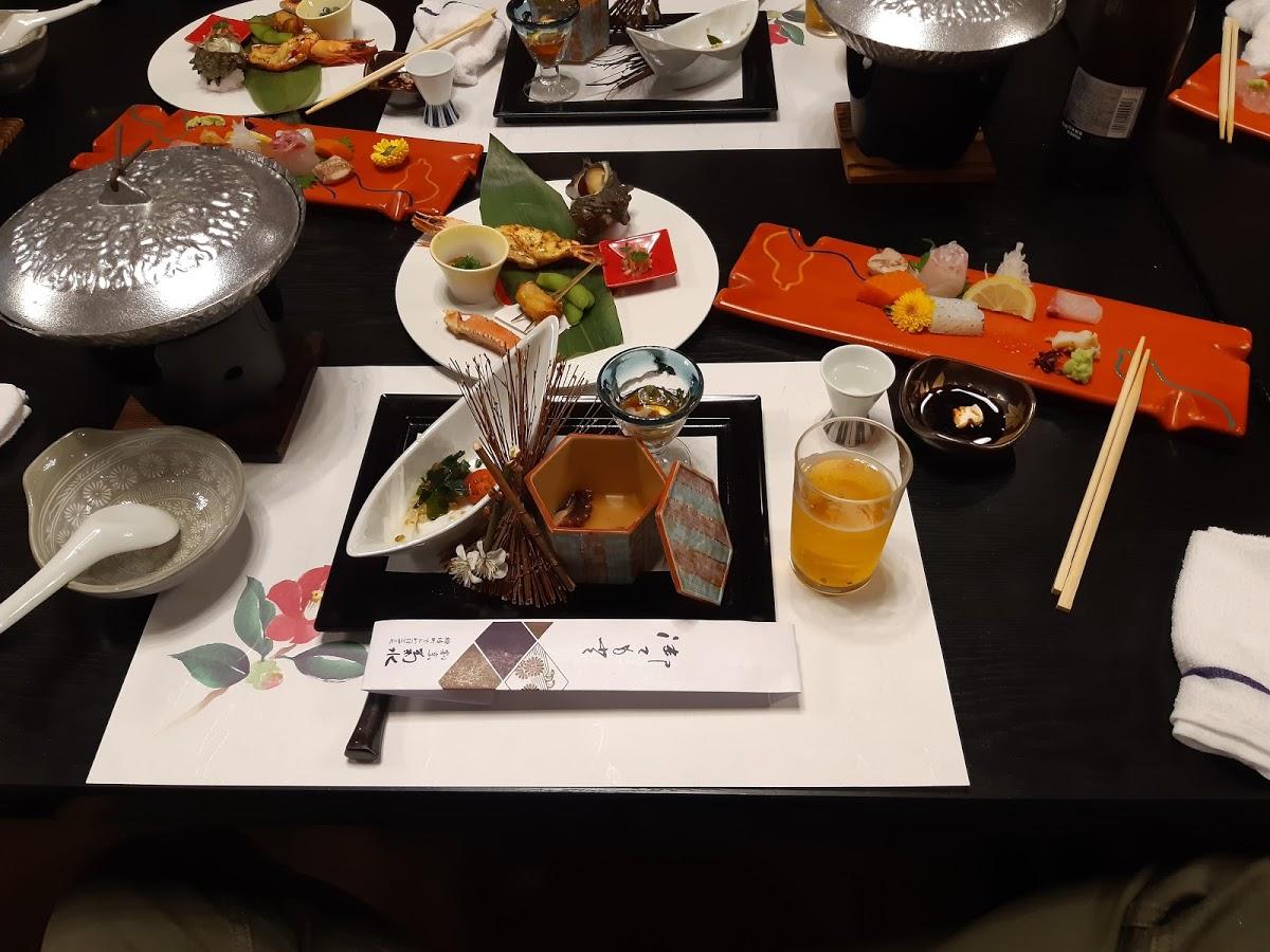 Google の写真