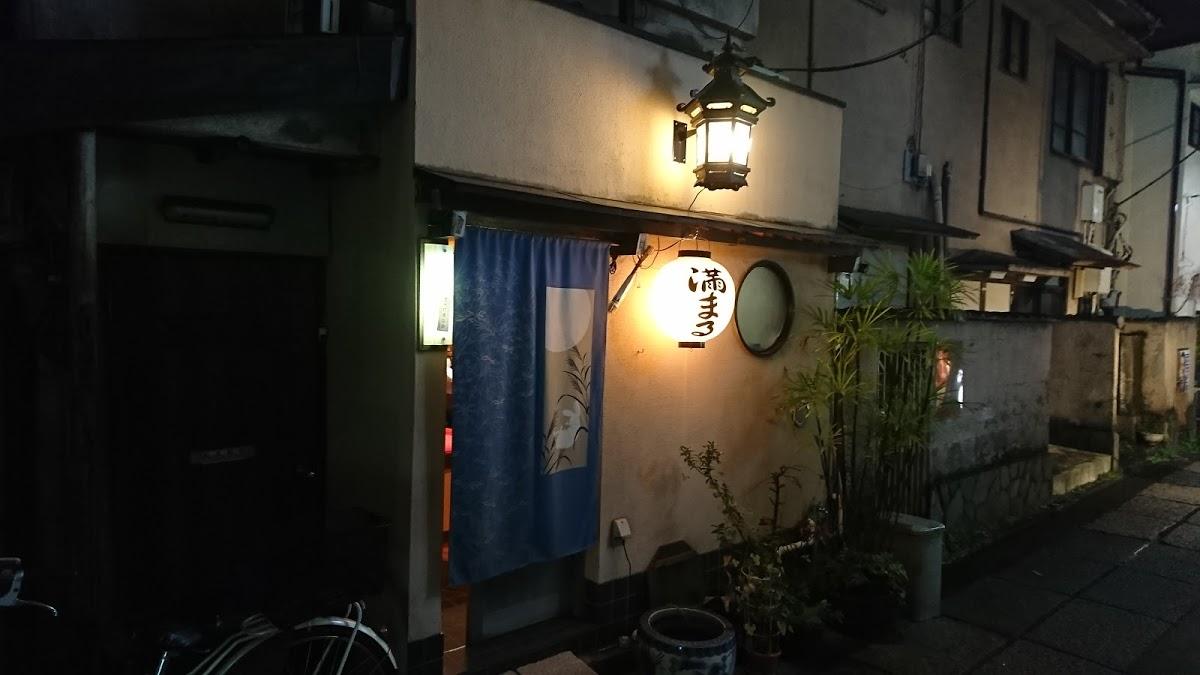 Google の写真