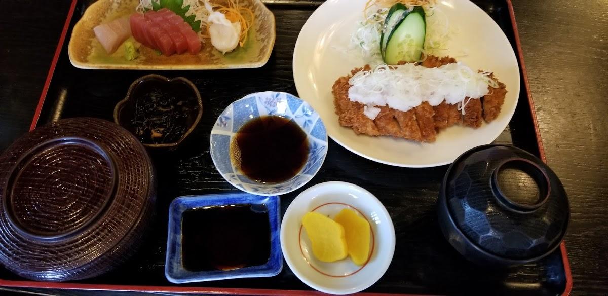 Google の写真