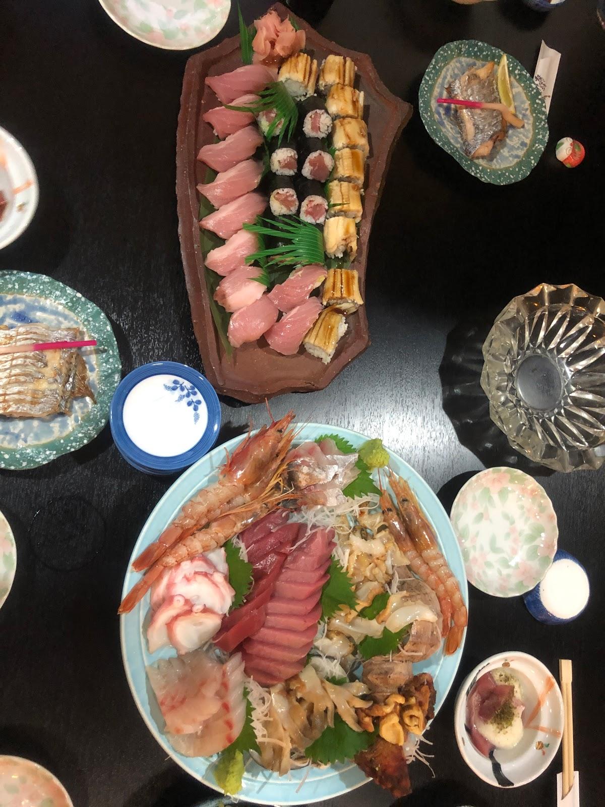 Google の写真