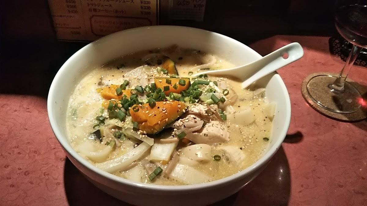 Google の写真