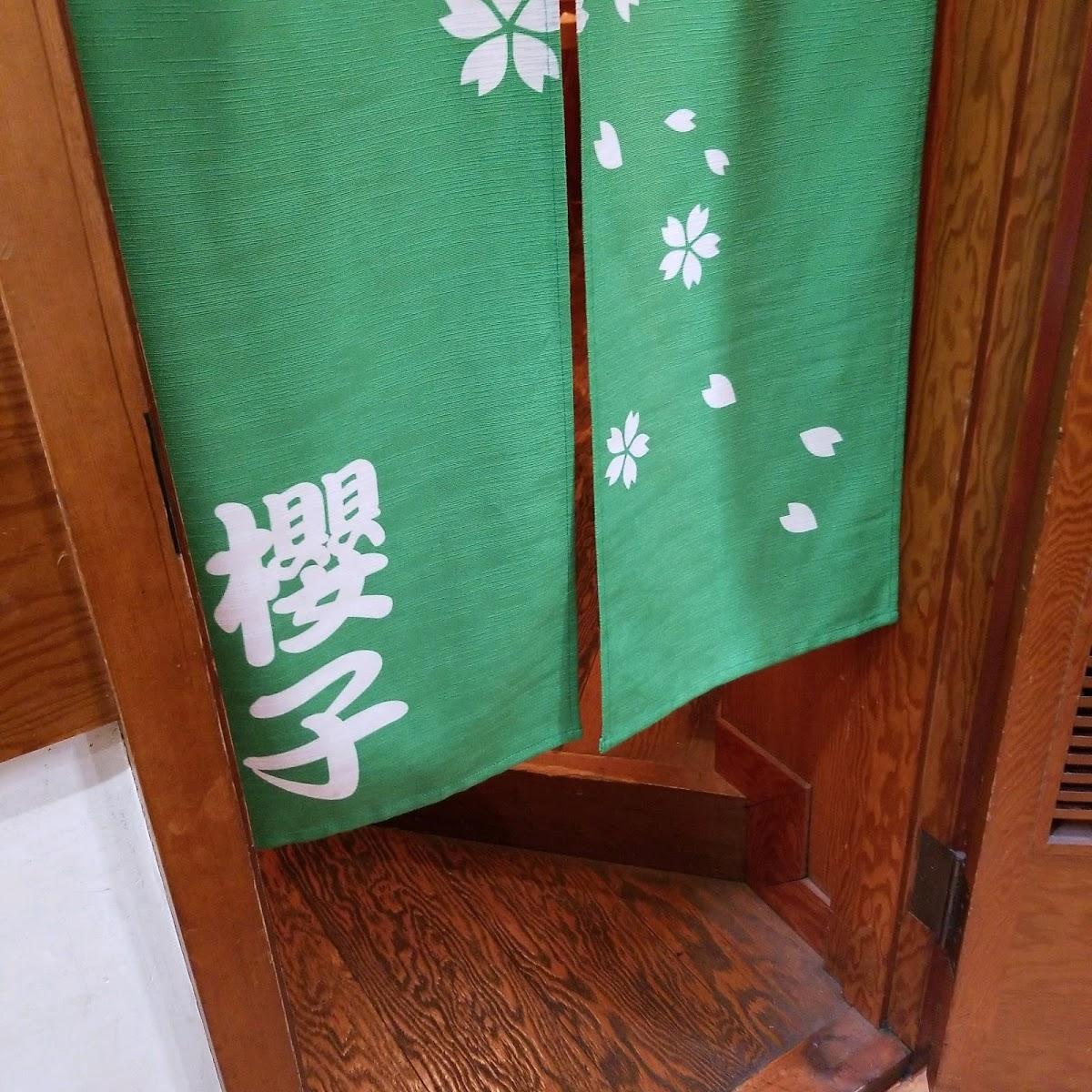 Google の写真