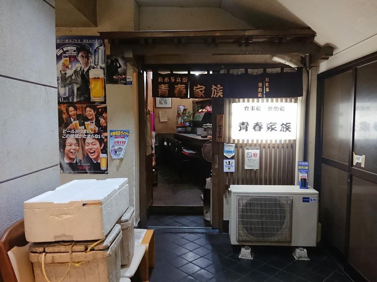 Google の写真
