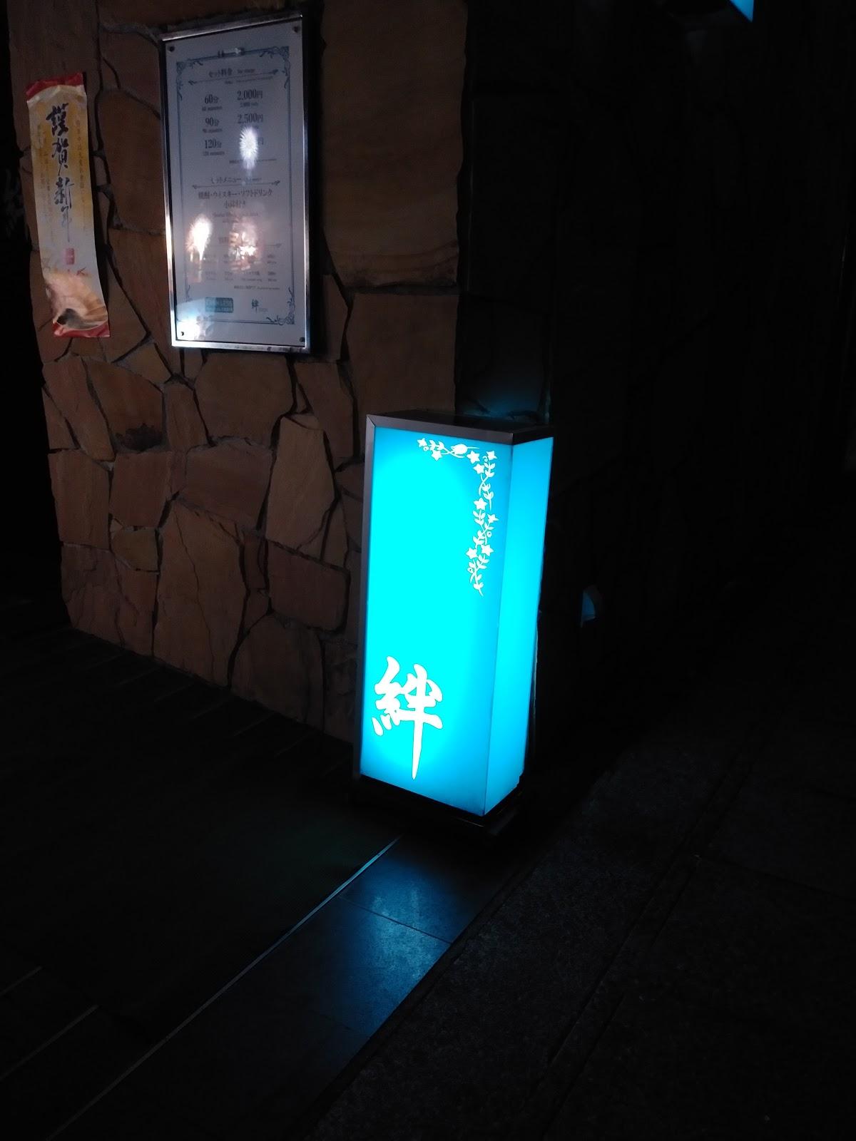 Google の写真