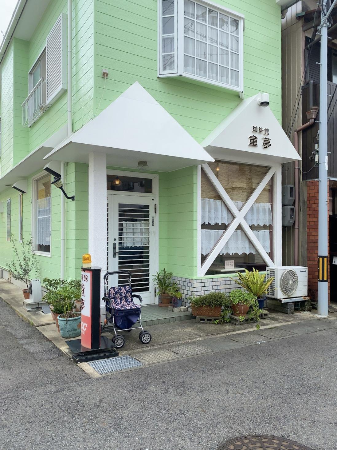 Google の写真