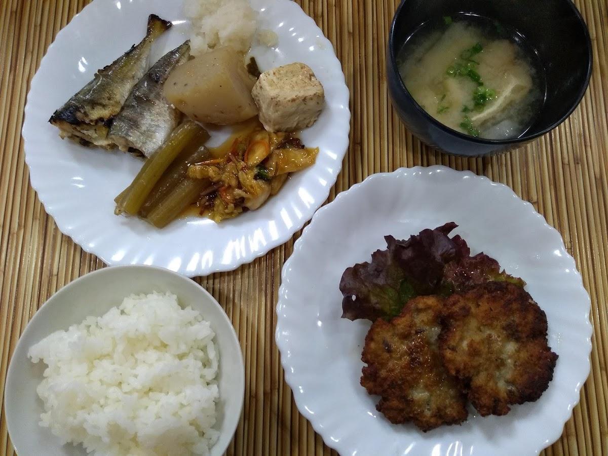 Google の写真