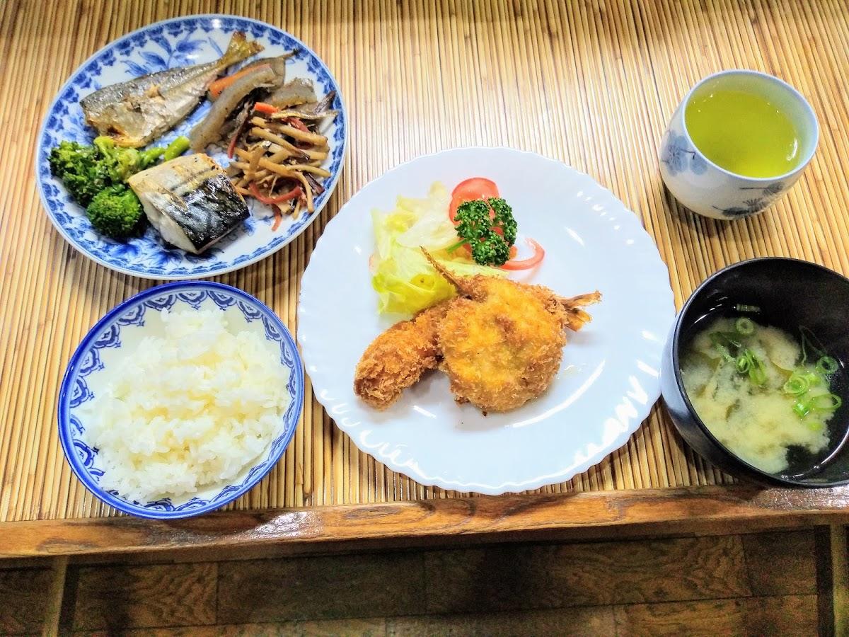 Google の写真
