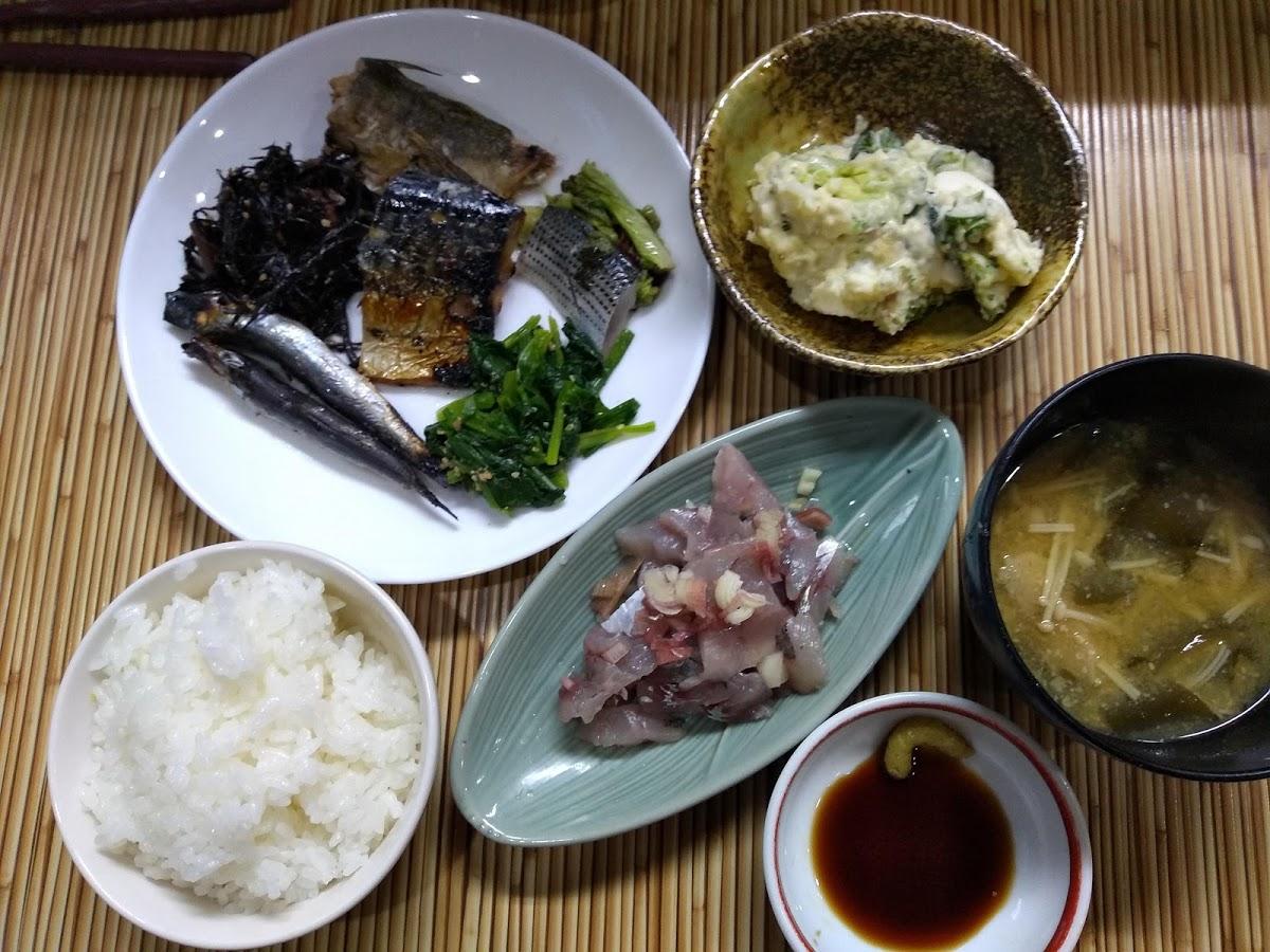 Google の写真